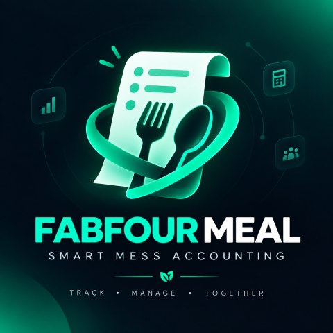 FabFour Meal
